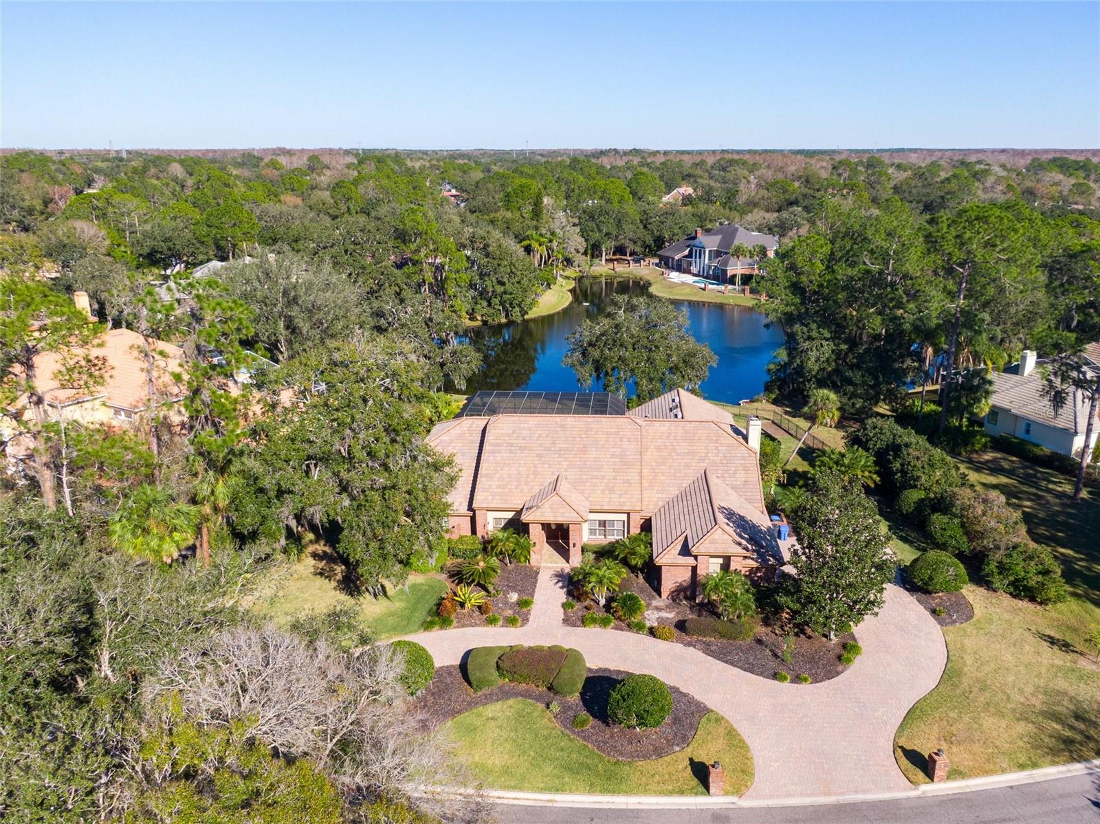 6329 W MACLAURIN DRIVE