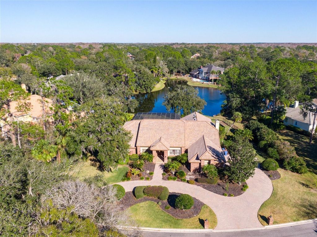 Photo of 6329 W Maclaurin Drive, Tampa, FL 33647 (MLS # TB8471332)