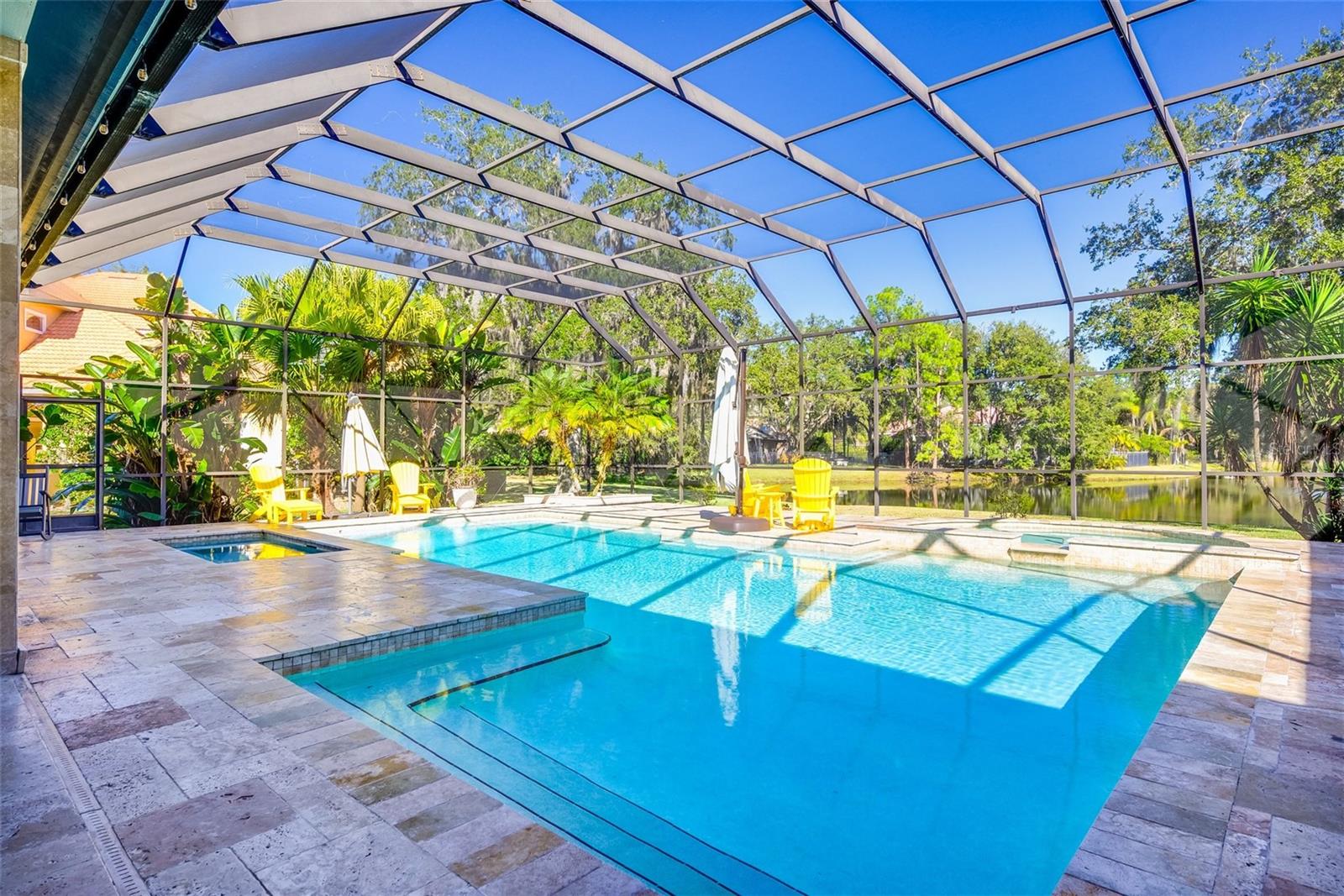 6329 W MACLAURIN DRIVE