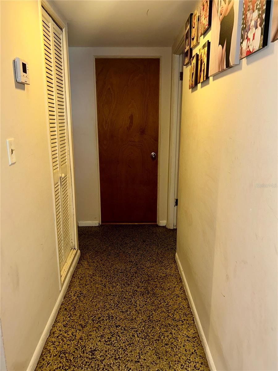 KISSIMMEE HIGHLANDS REP - Residential