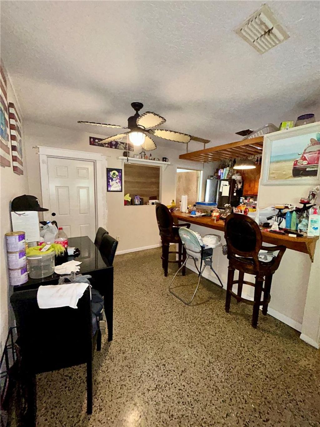 Photo of 2515 N Beaumont Avenue, Kissimmee, FL 34741 (MLS # S5137651)