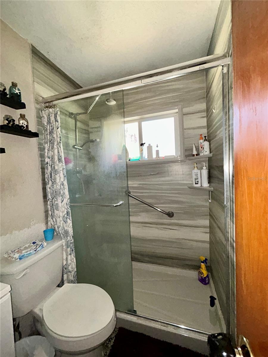 KISSIMMEE HIGHLANDS REP - Residential