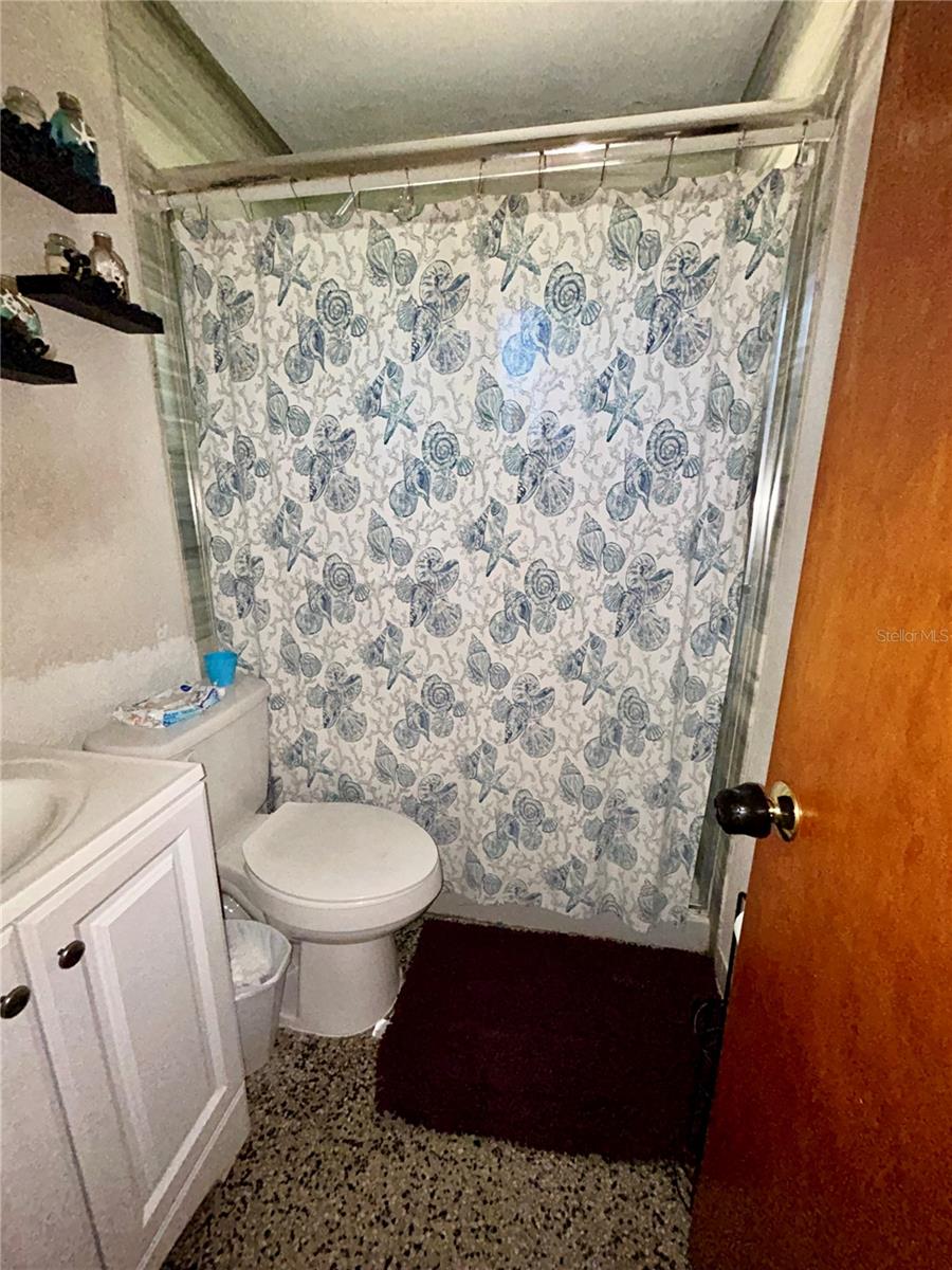 KISSIMMEE HIGHLANDS REP - Residential