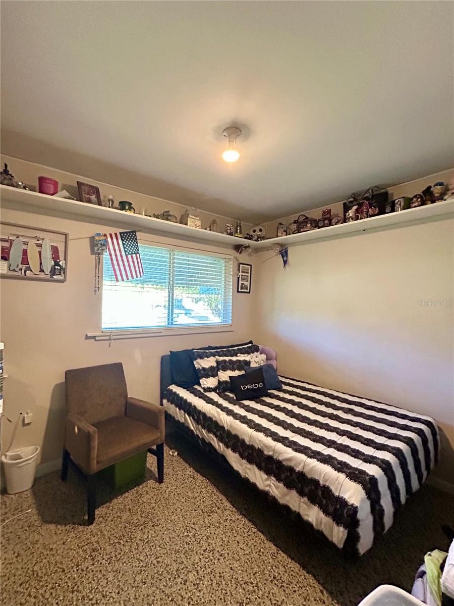 KISSIMMEE HIGHLANDS REP - Residential