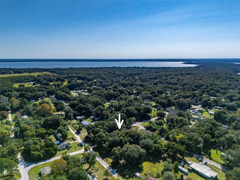 Photo of SE 129th Lane, Belleview, FL 34420 (MLS # A4669909)