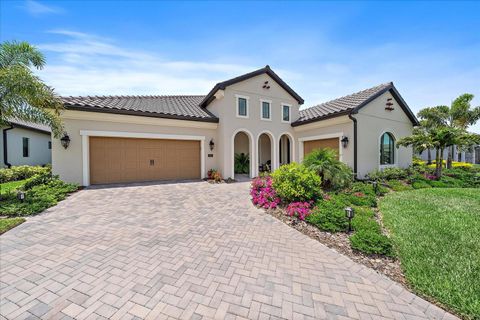 A home in NOKOMIS