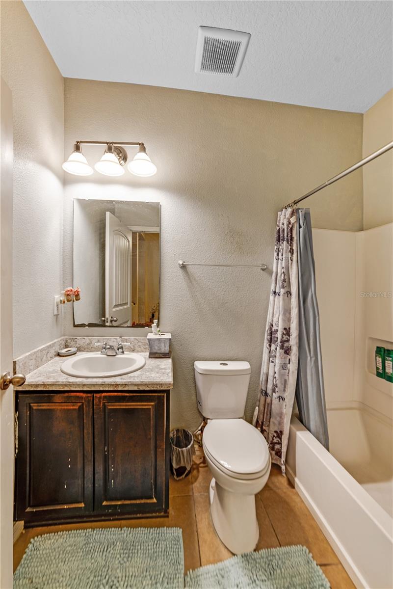 ENCLAVE AT TAPESTRY PH 1 - Residential