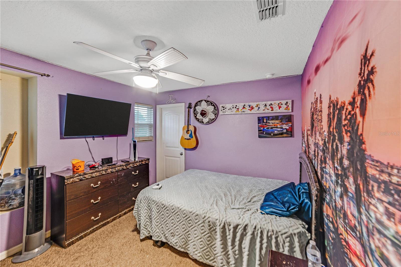 ENCLAVE AT TAPESTRY PH 1 - Residential