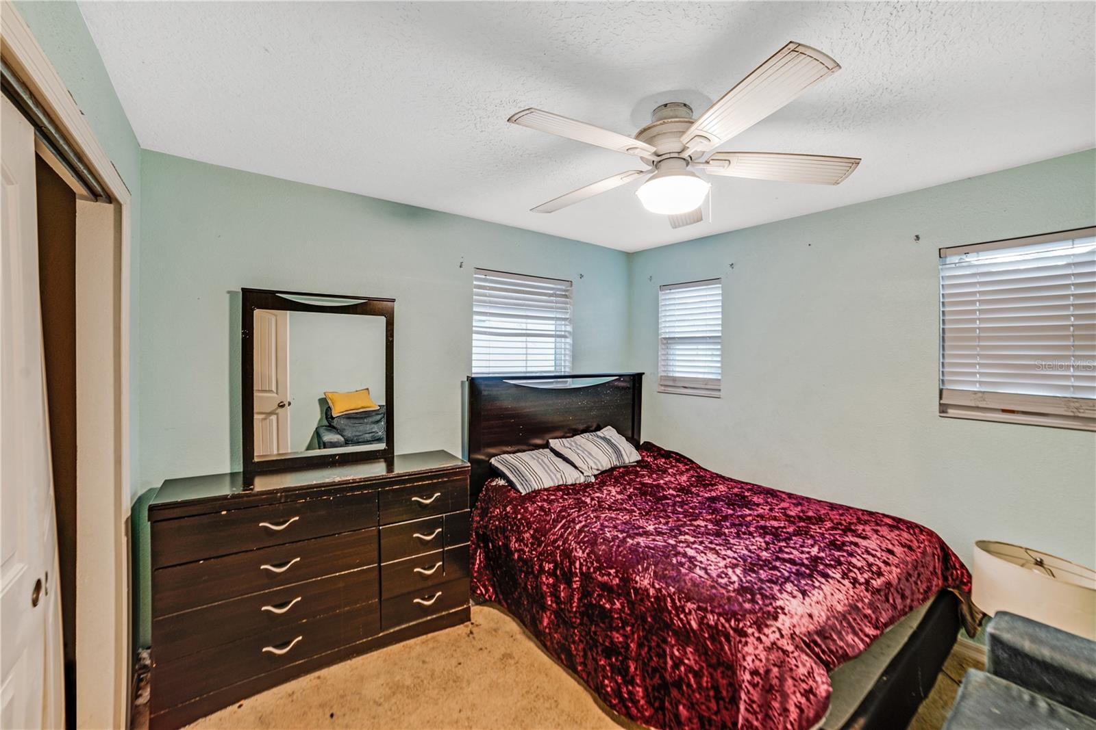 ENCLAVE AT TAPESTRY PH 1 - Residential