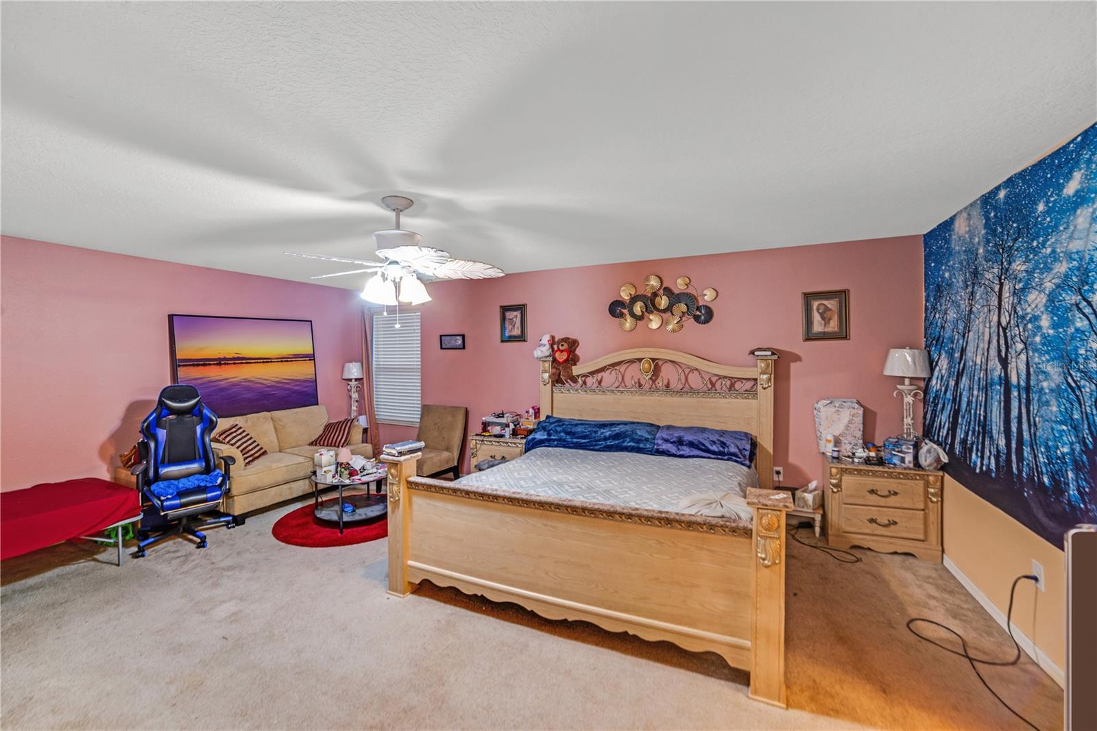 ENCLAVE AT TAPESTRY PH 1 - Residential