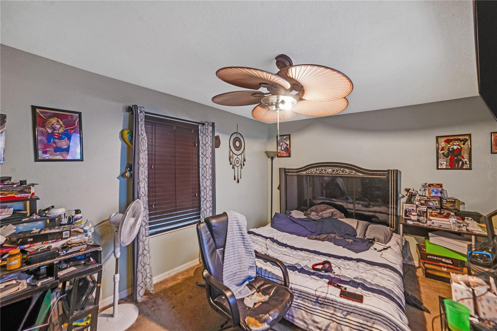 ENCLAVE AT TAPESTRY PH 1 - Residential