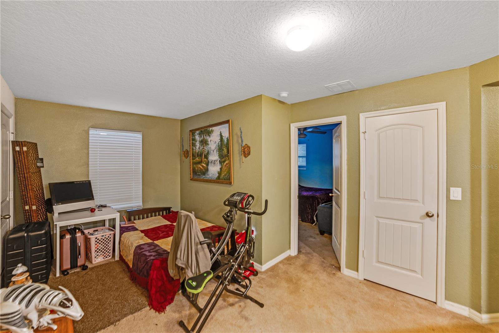 ENCLAVE AT TAPESTRY PH 1 - Residential