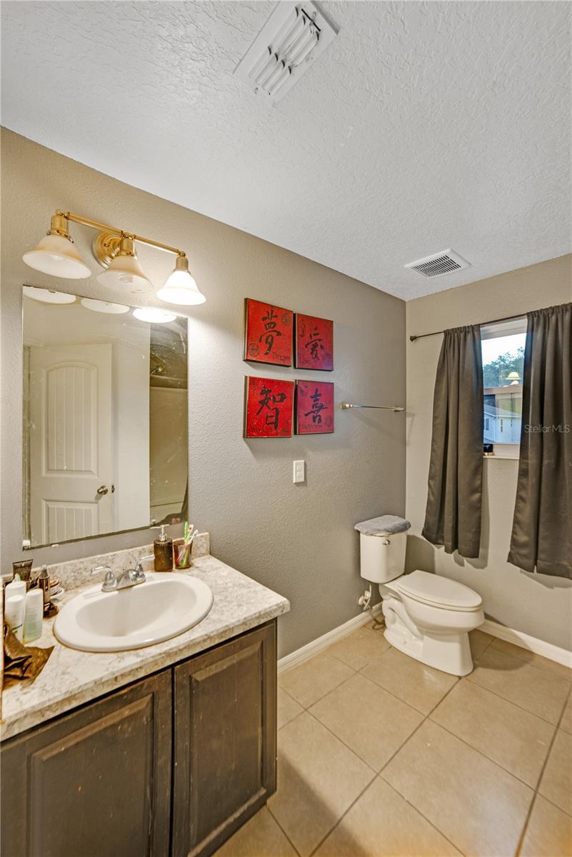 ENCLAVE AT TAPESTRY PH 1 - Residential