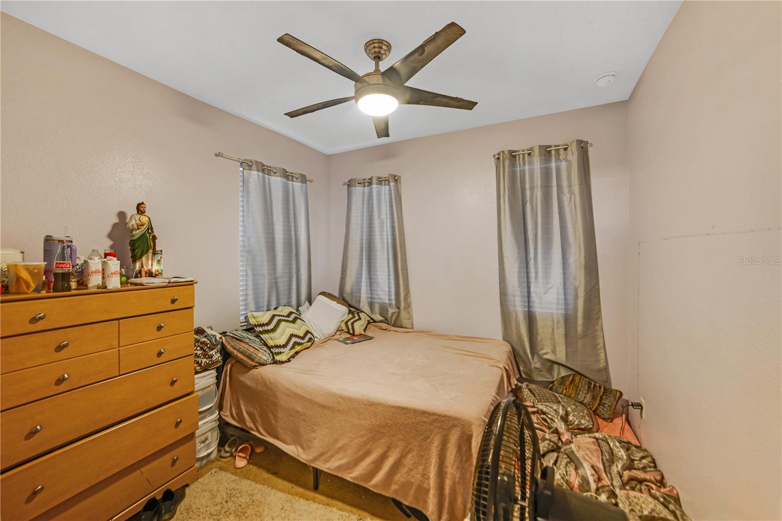 ENCLAVE AT TAPESTRY PH 1 - Residential