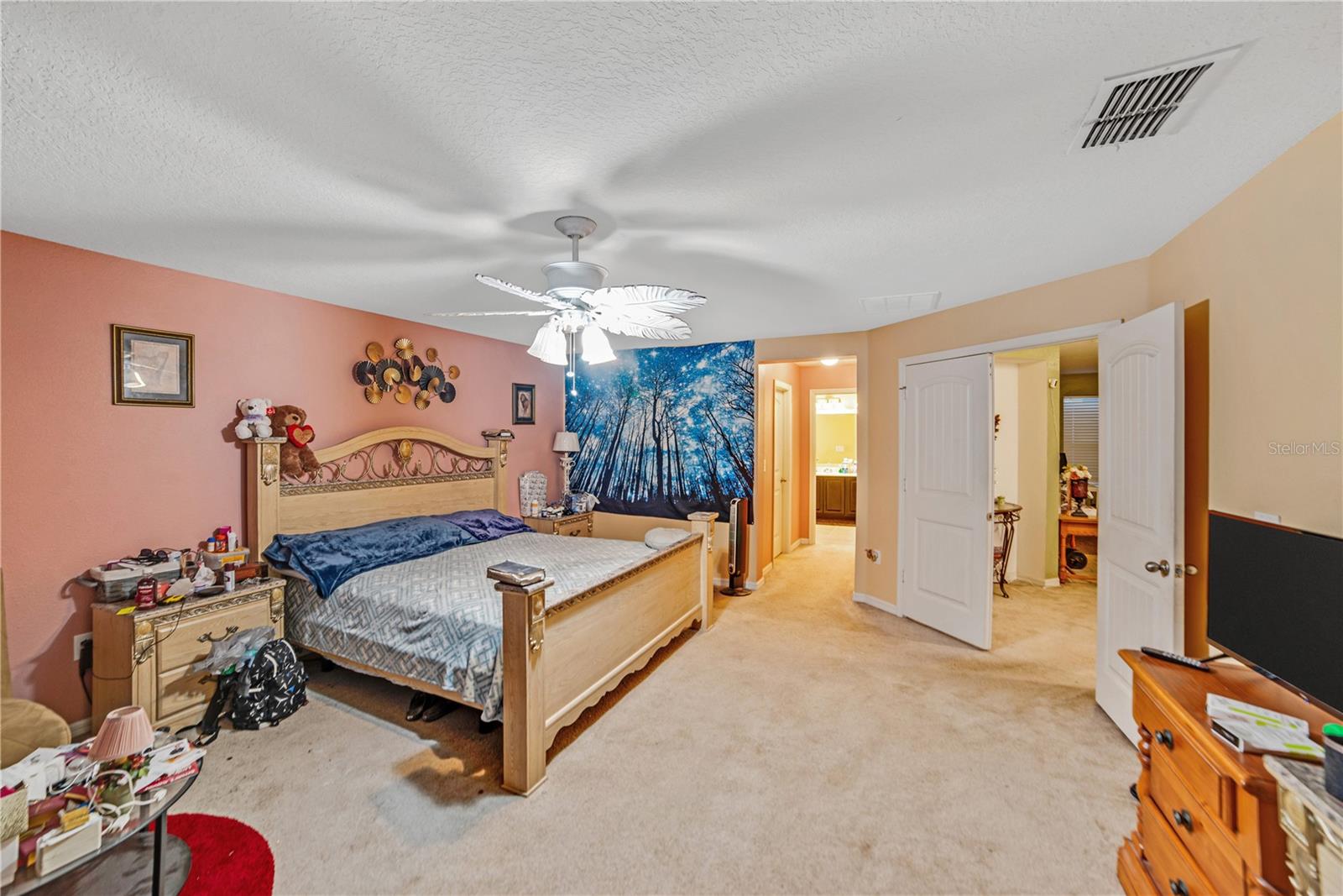 ENCLAVE AT TAPESTRY PH 1 - Residential