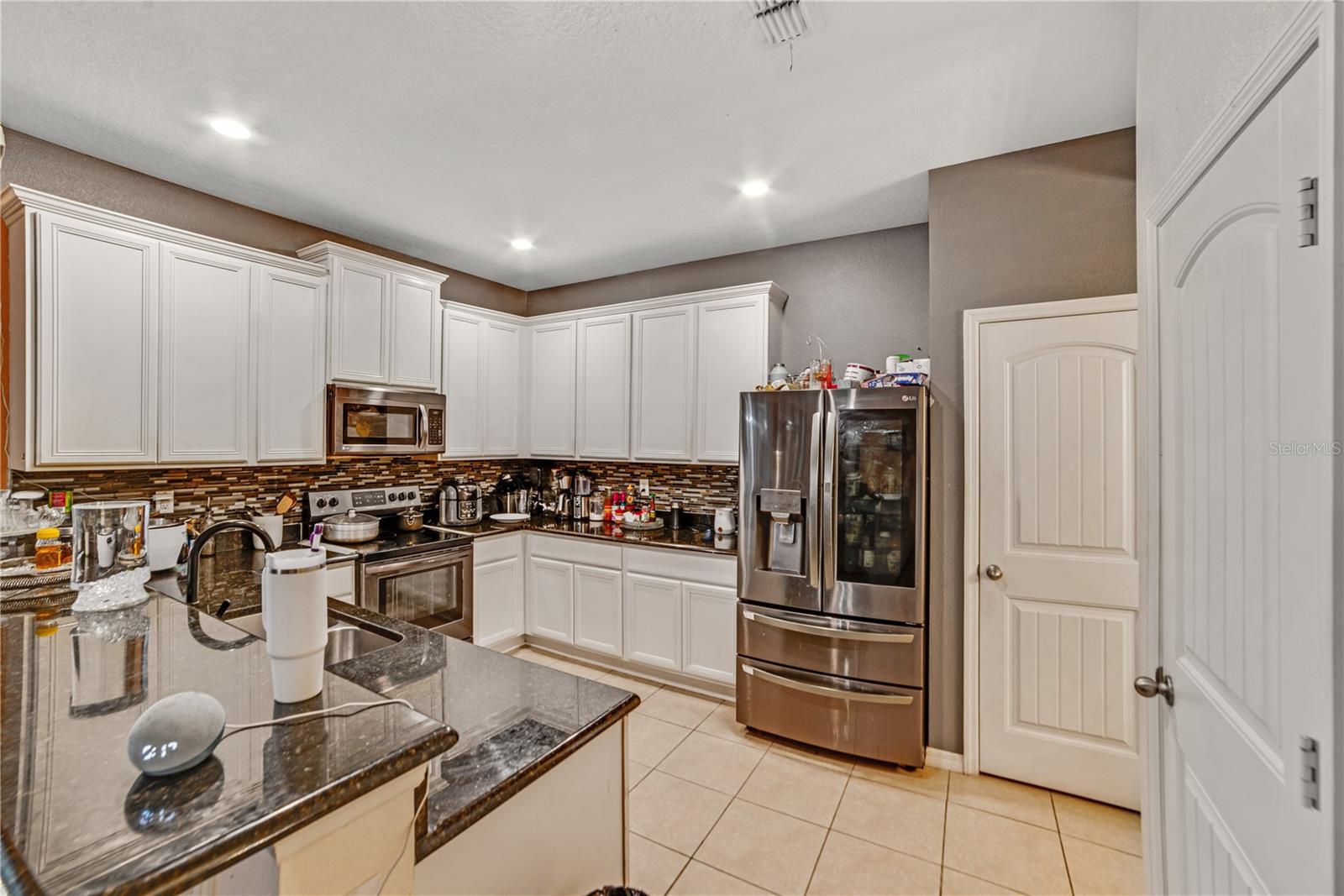 ENCLAVE AT TAPESTRY PH 1 - Residential