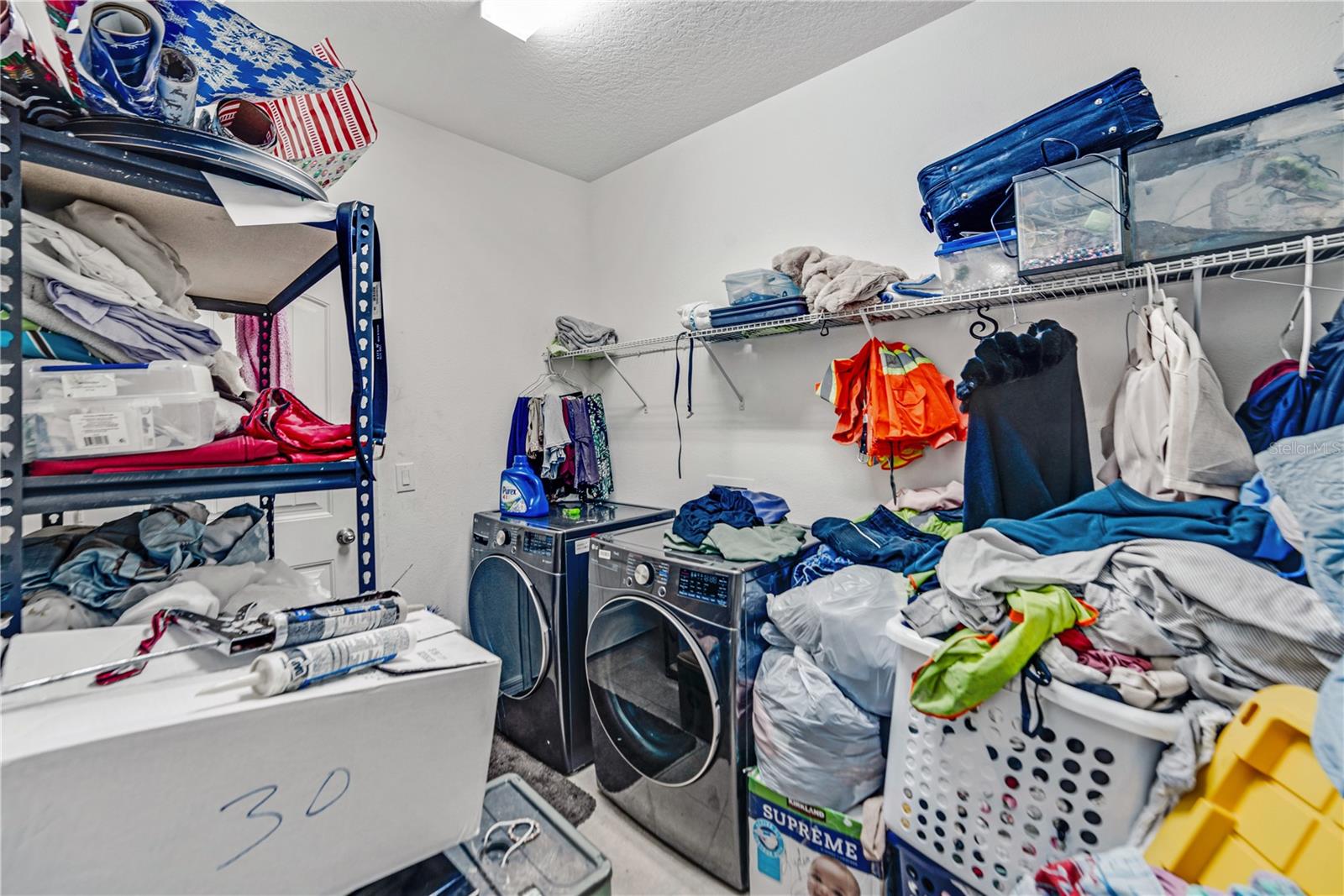 ENCLAVE AT TAPESTRY PH 1 - Residential