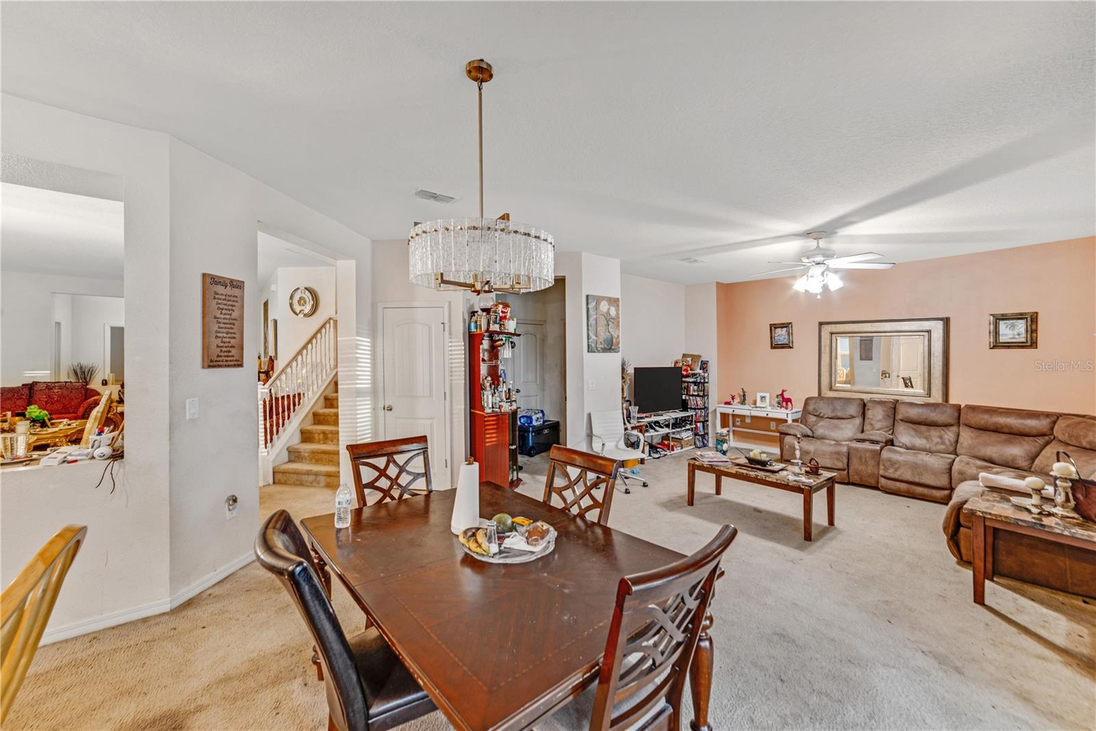 ENCLAVE AT TAPESTRY PH 1 - Residential