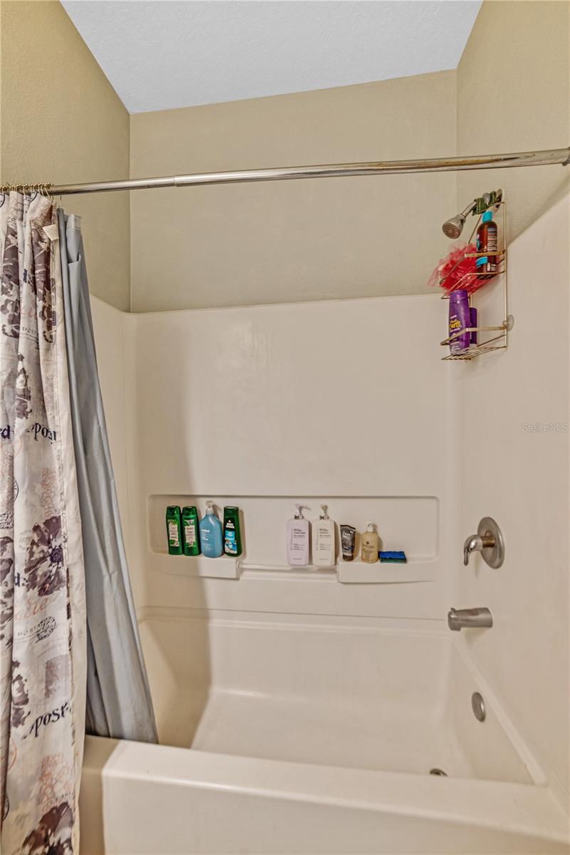 ENCLAVE AT TAPESTRY PH 1 - Residential