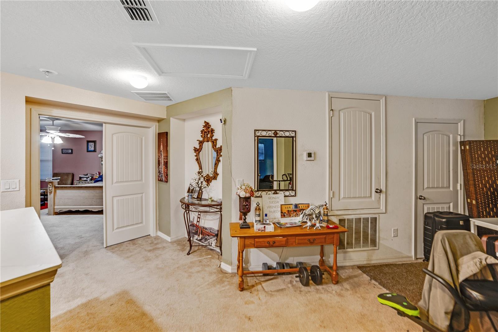 ENCLAVE AT TAPESTRY PH 1 - Residential