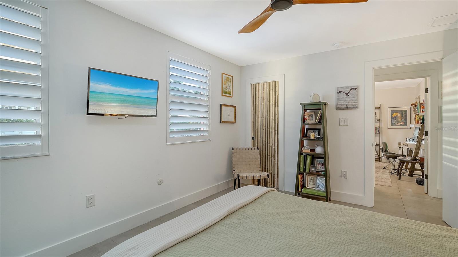 LE CHATEAU - Residential