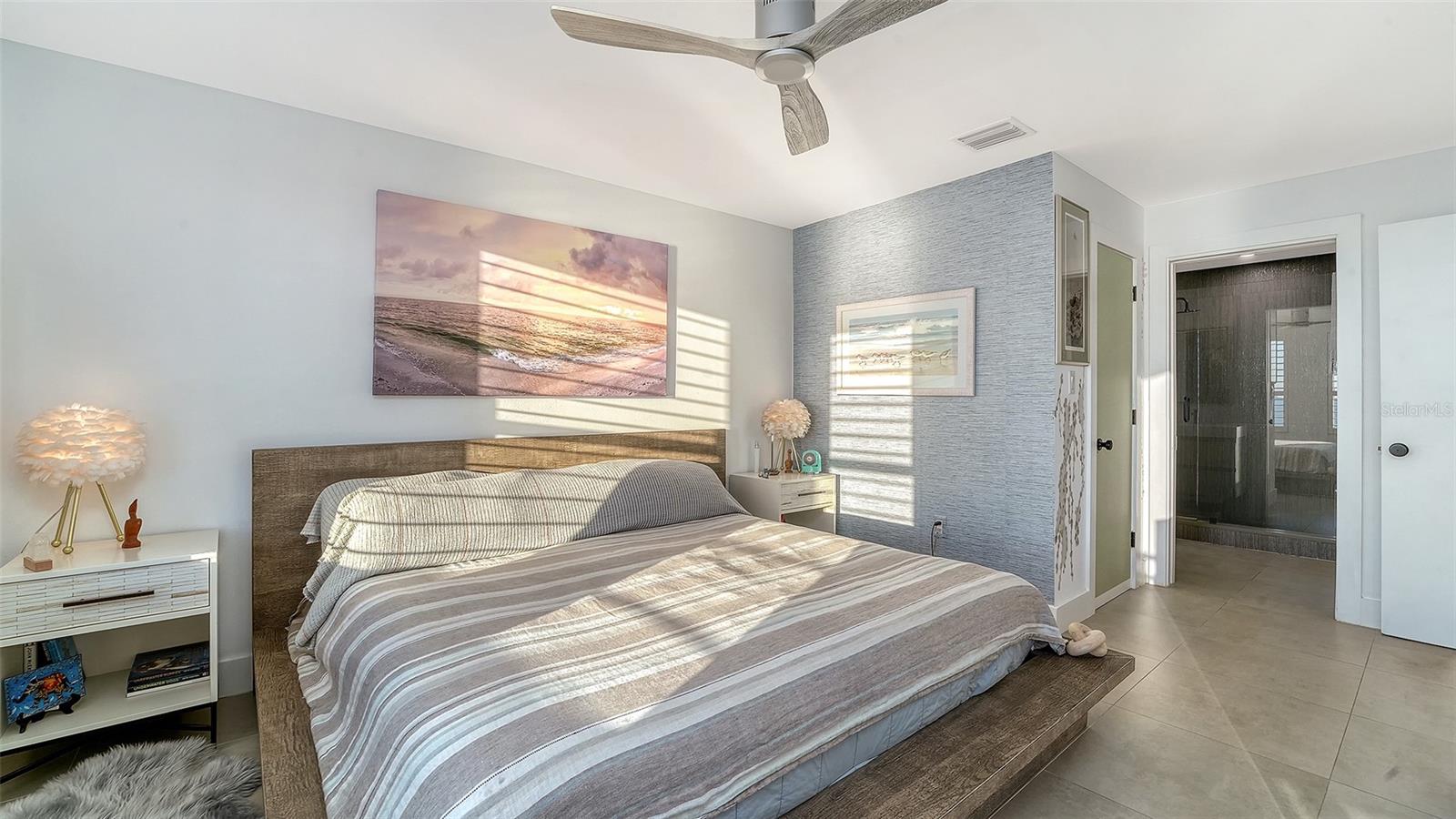 LE CHATEAU - Residential