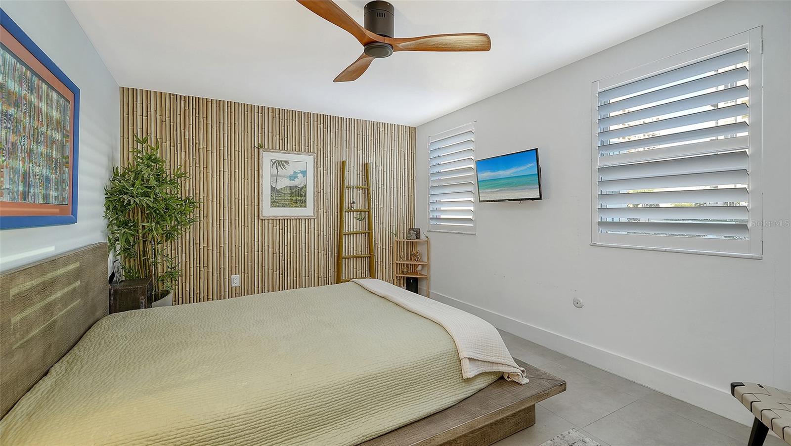 LE CHATEAU - Residential