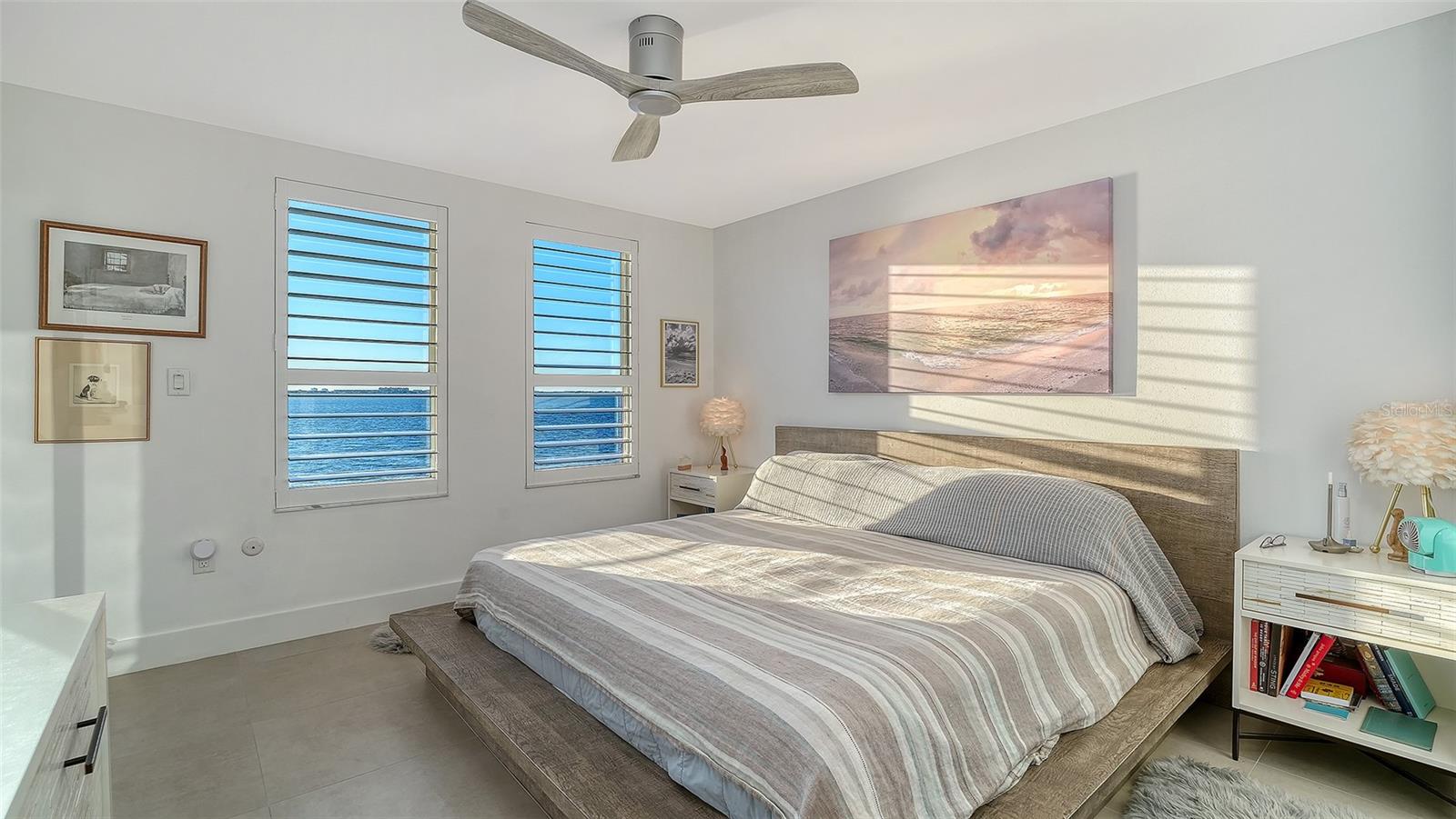 LE CHATEAU - Residential