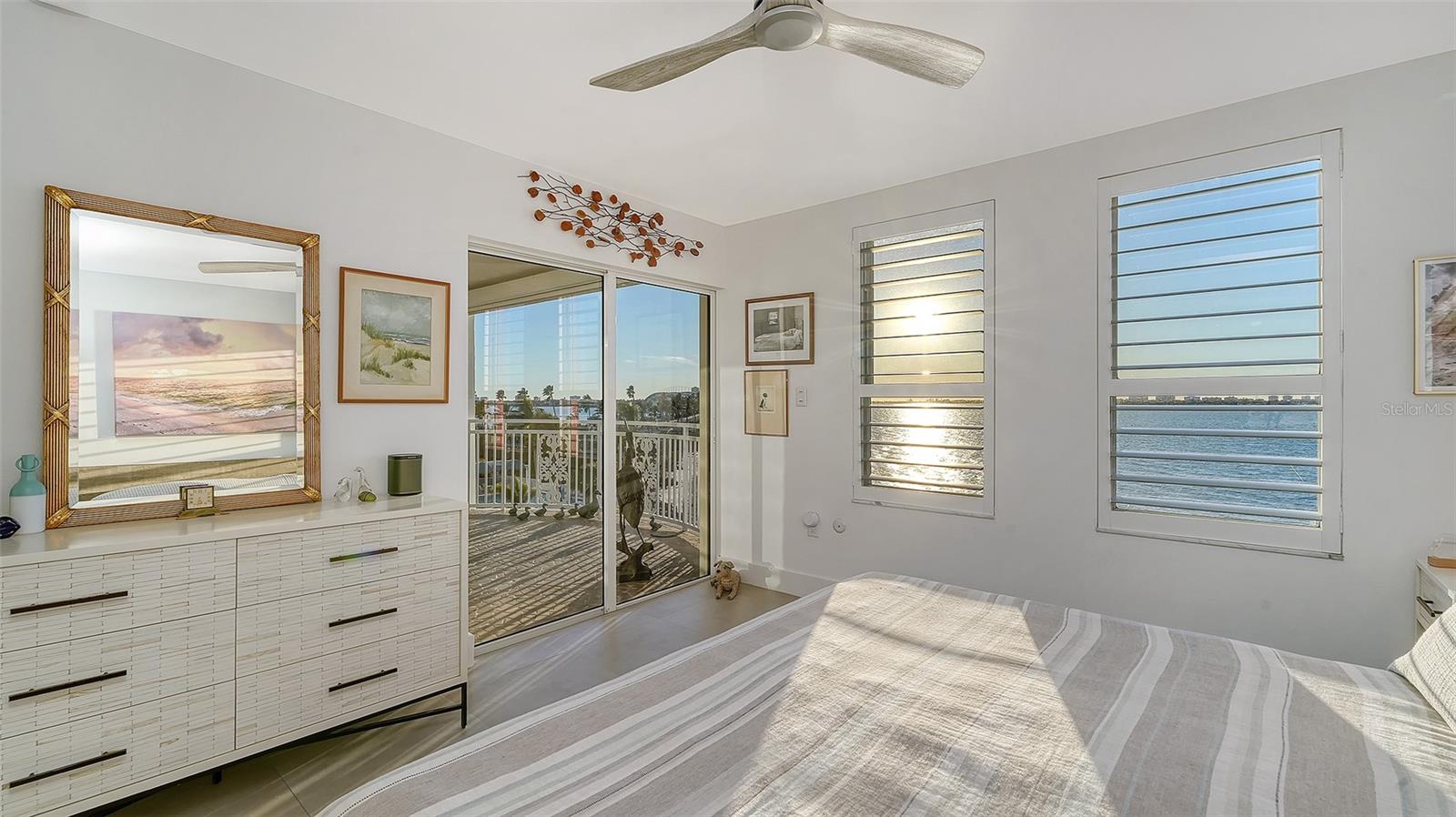 LE CHATEAU - Residential