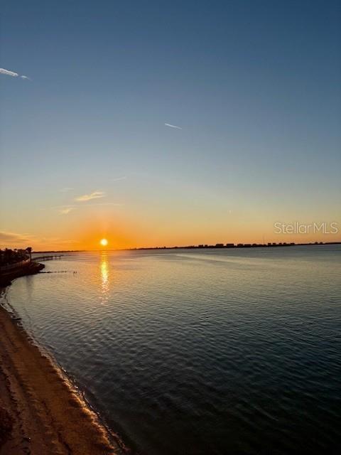 LE CHATEAU - Residential