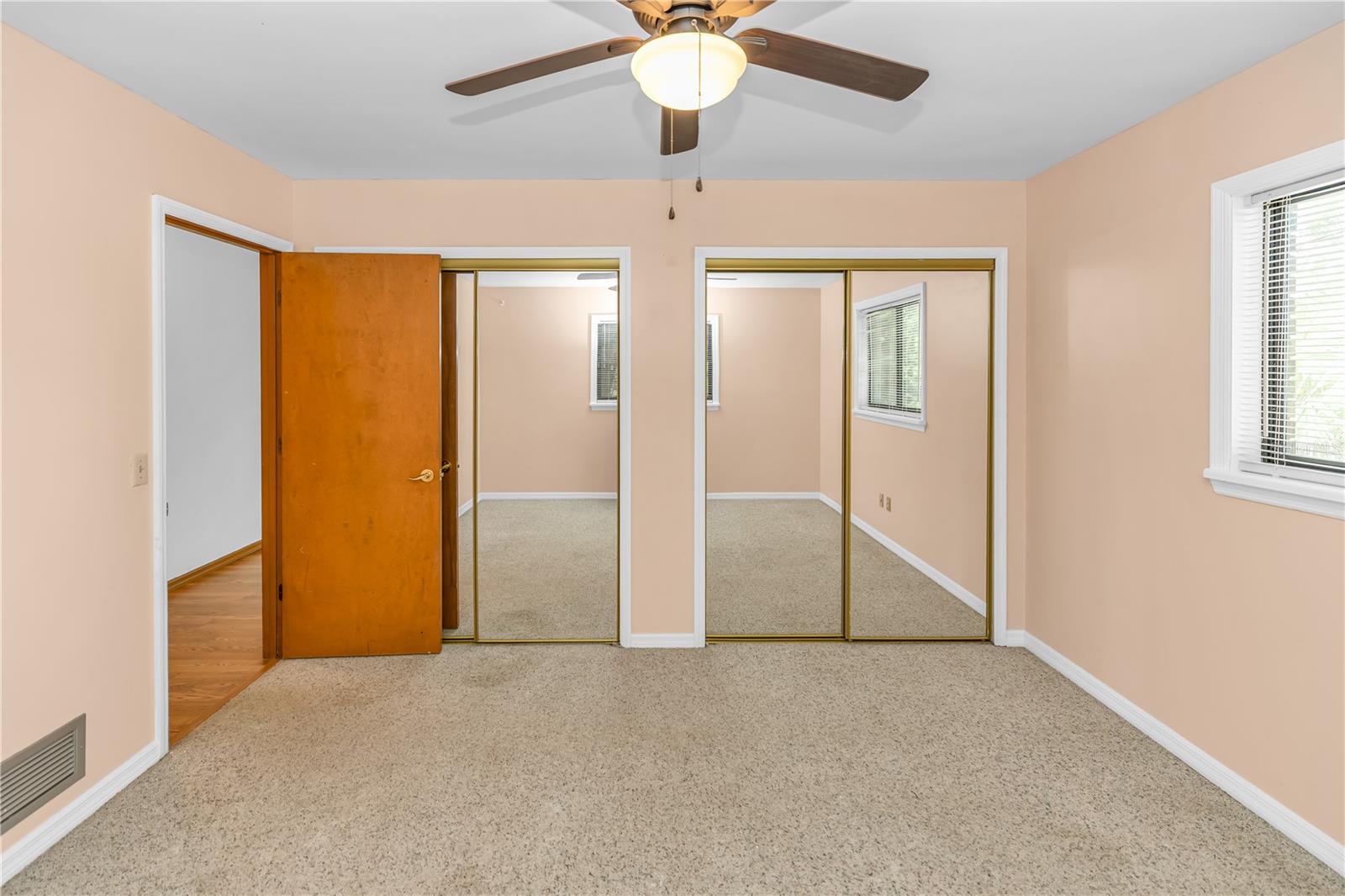 TOWN/LK MARIE ESTATES REP - Residential