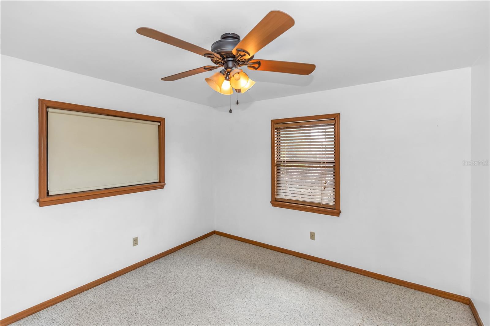 TOWN/LK MARIE ESTATES REP - Residential