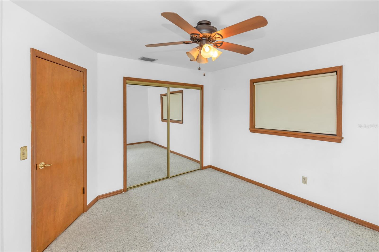 TOWN/LK MARIE ESTATES REP - Residential