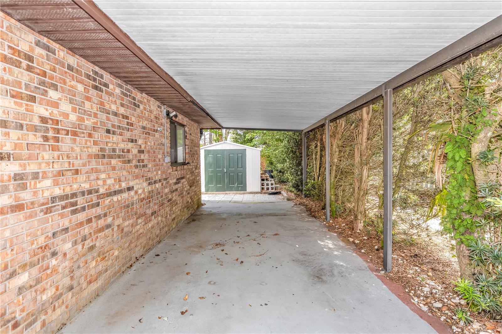 TOWN/LK MARIE ESTATES REP - Residential
