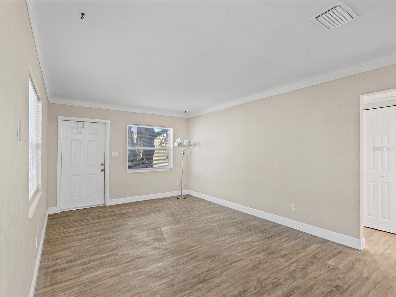 HERKIMER HEIGHTS - Residential