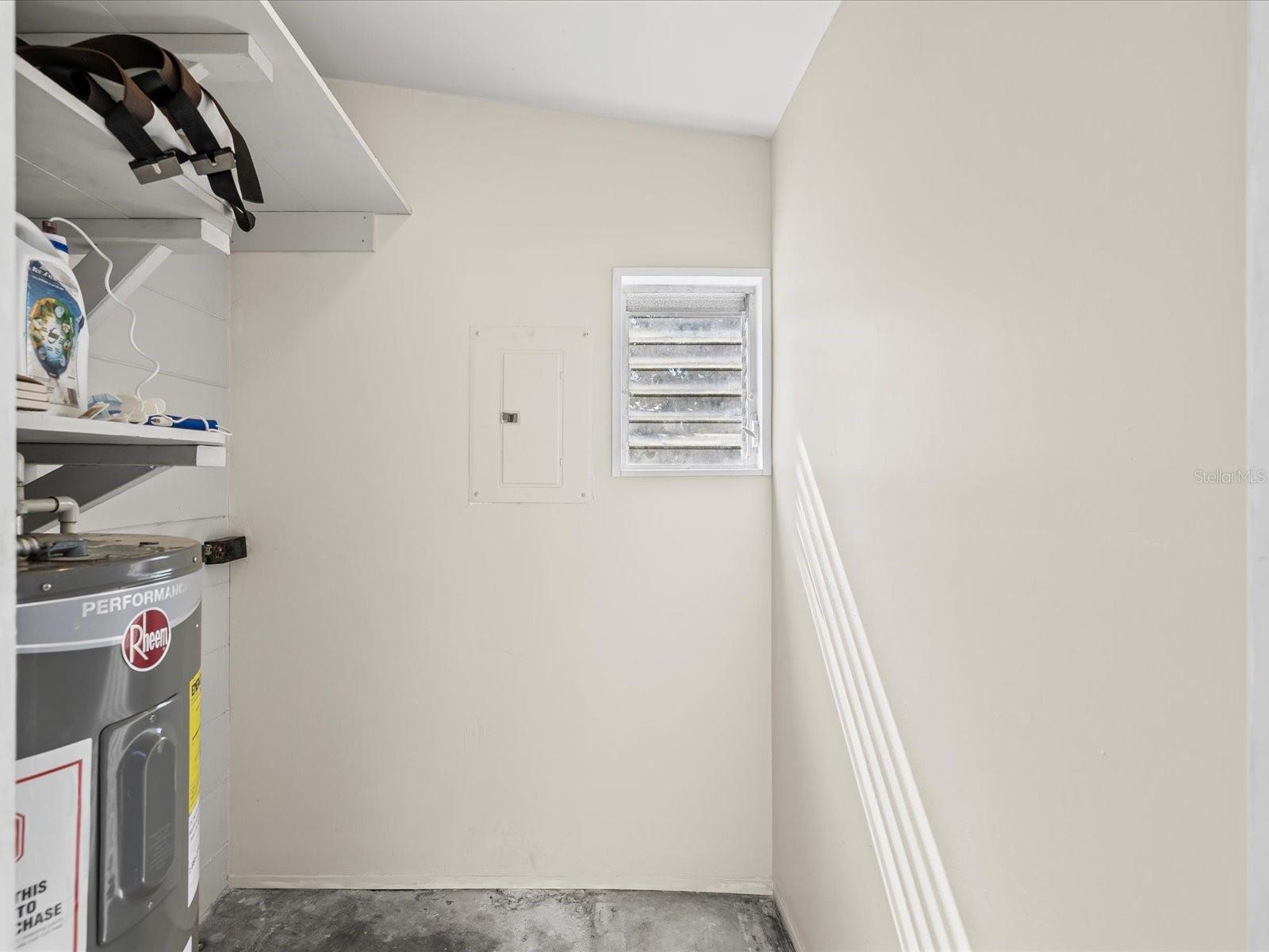 HERKIMER HEIGHTS - Residential