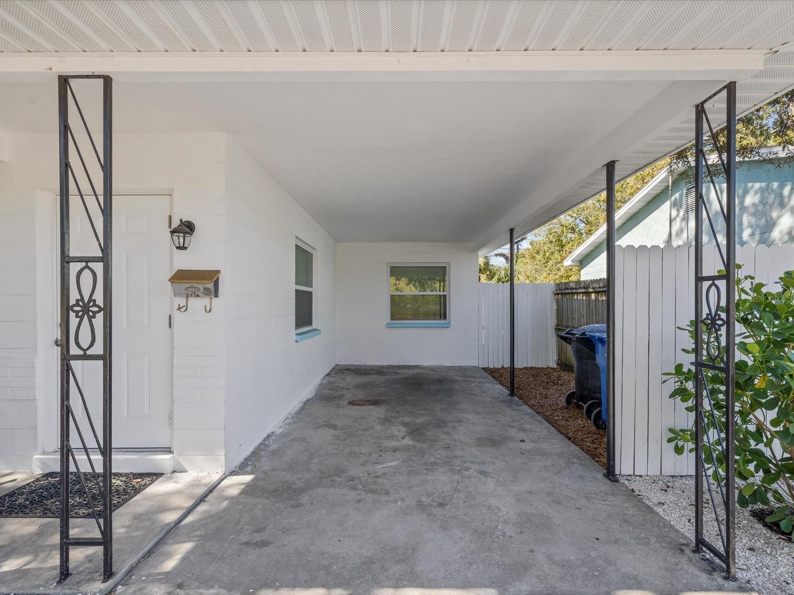 HERKIMER HEIGHTS - Residential