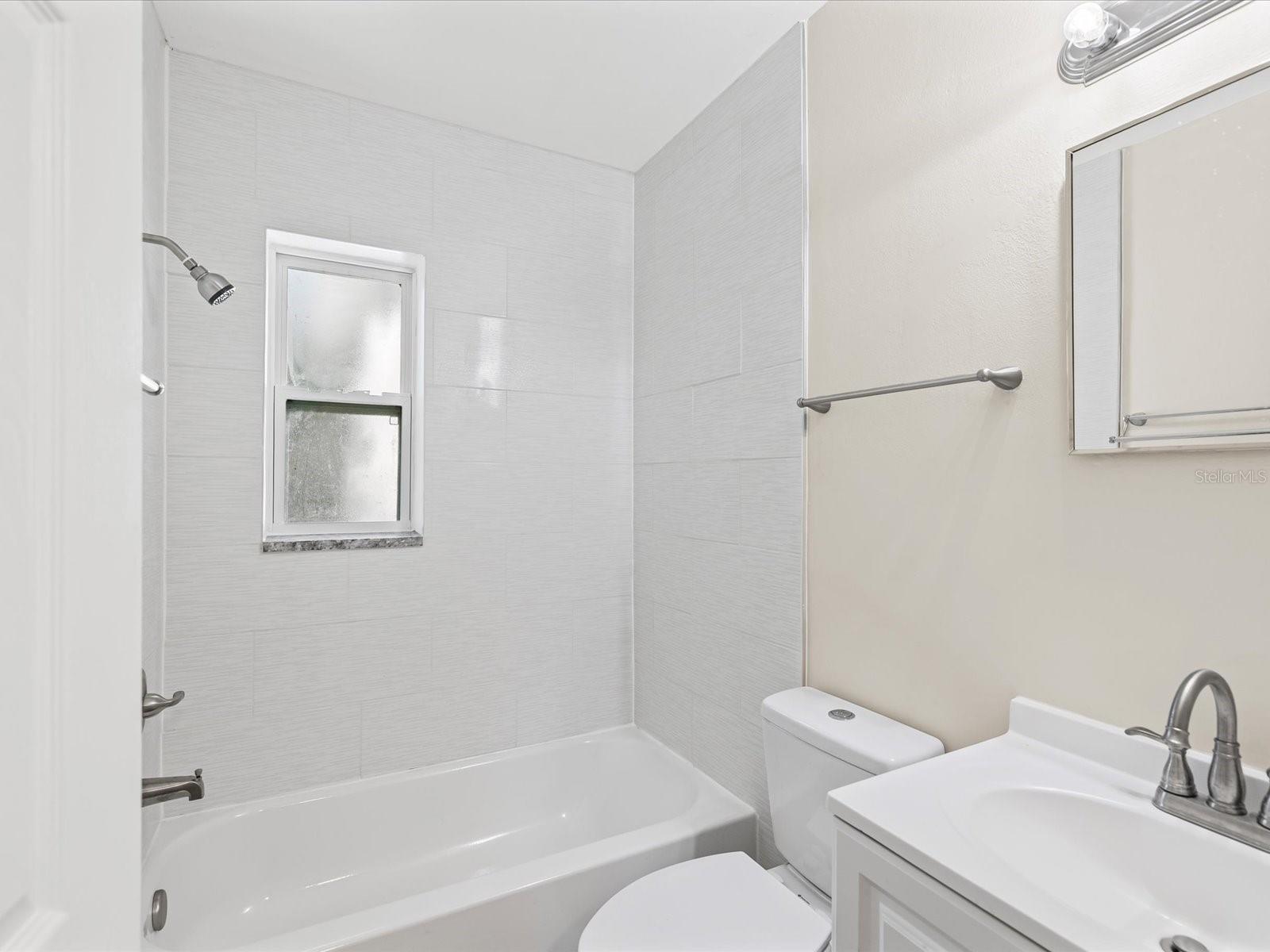 HERKIMER HEIGHTS - Residential