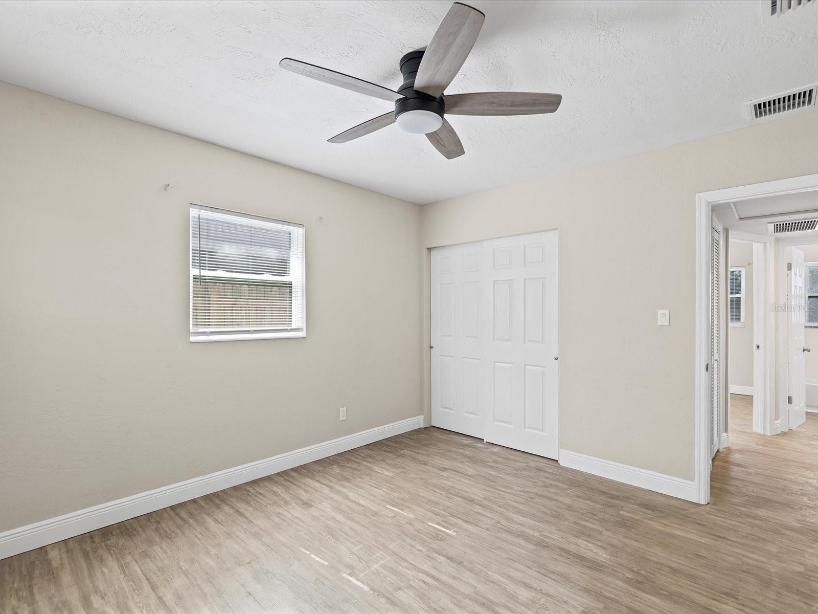 HERKIMER HEIGHTS - Residential