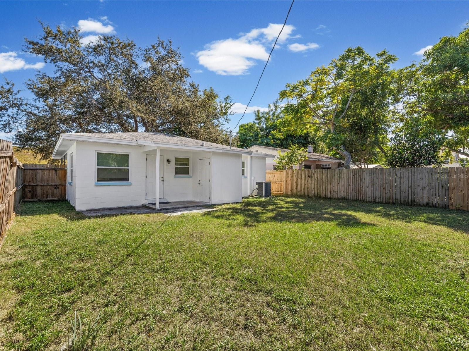 HERKIMER HEIGHTS - Residential