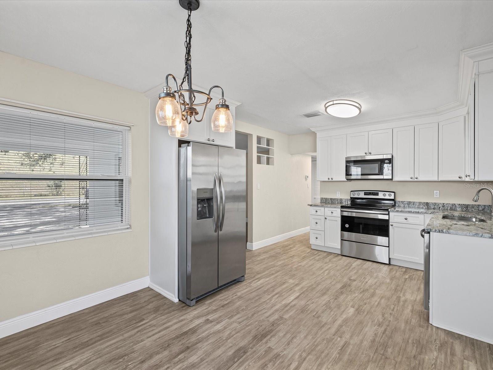 HERKIMER HEIGHTS - Residential