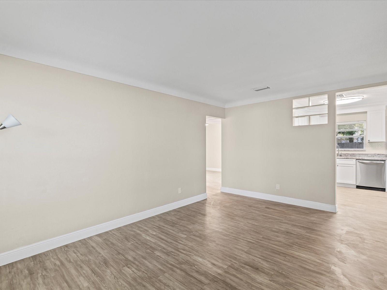 HERKIMER HEIGHTS - Residential