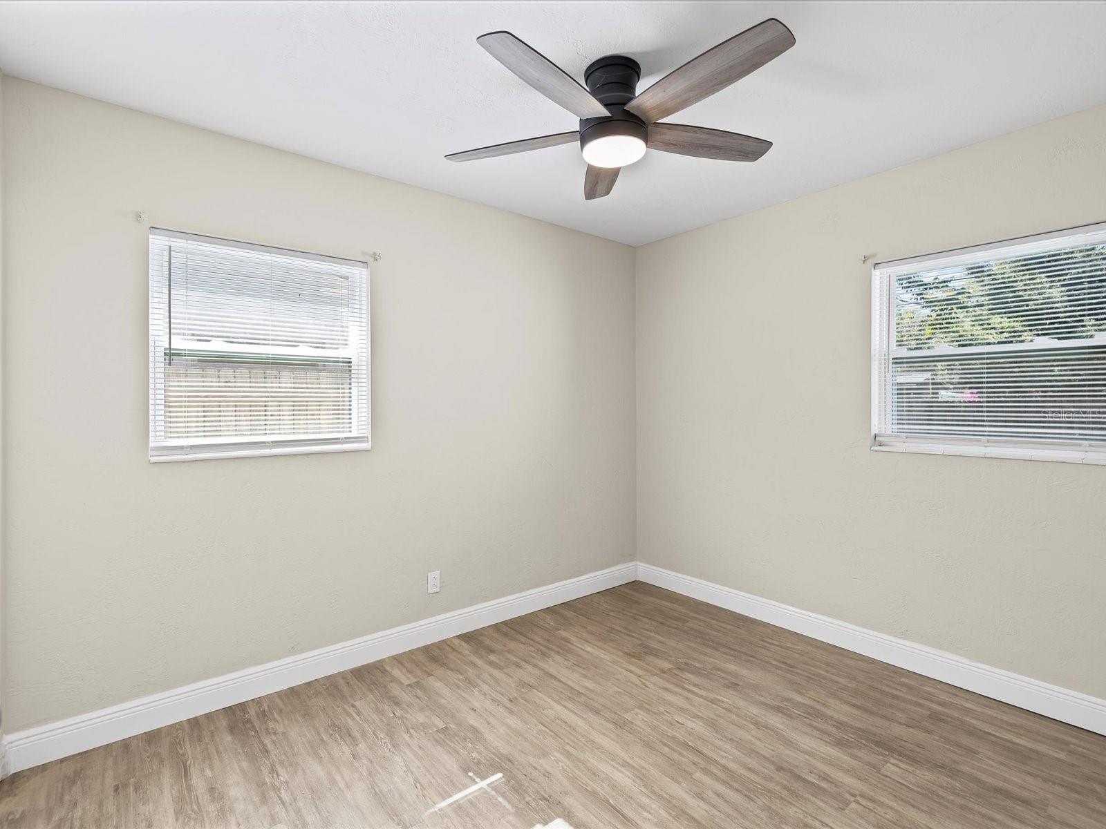 HERKIMER HEIGHTS - Residential