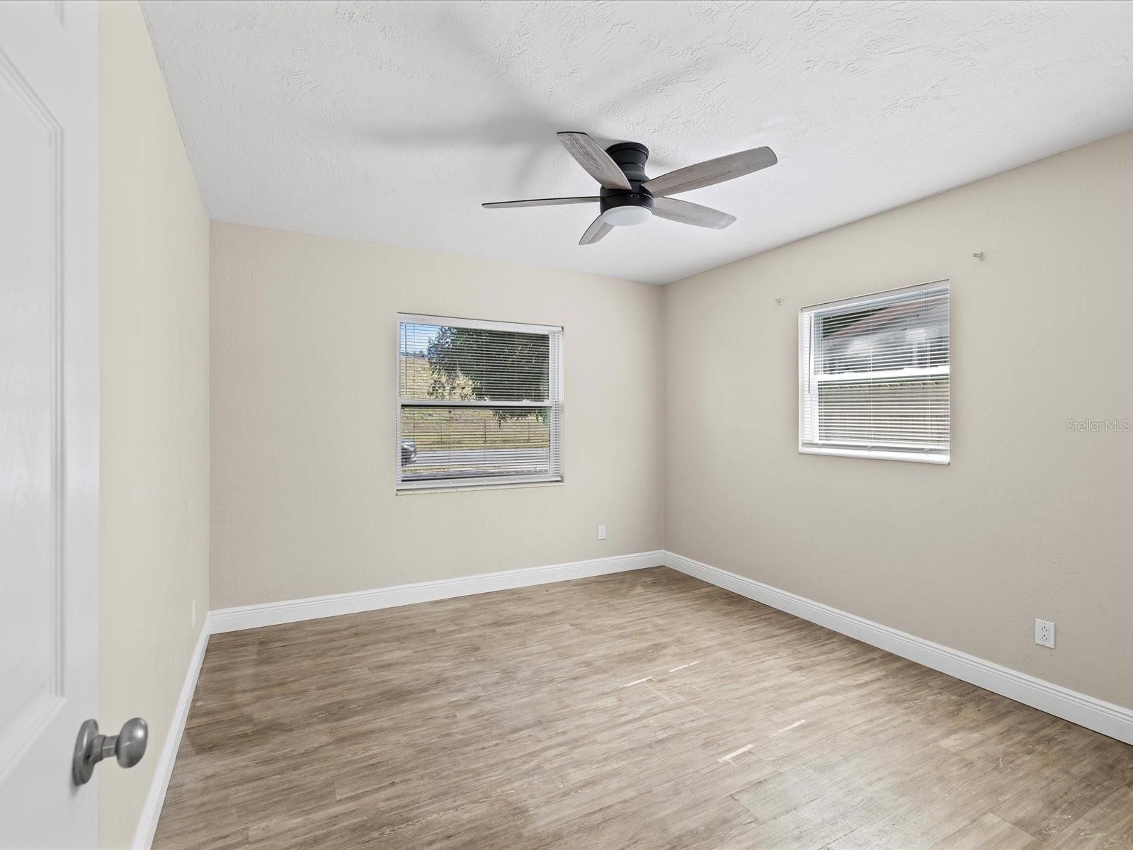 HERKIMER HEIGHTS - Residential