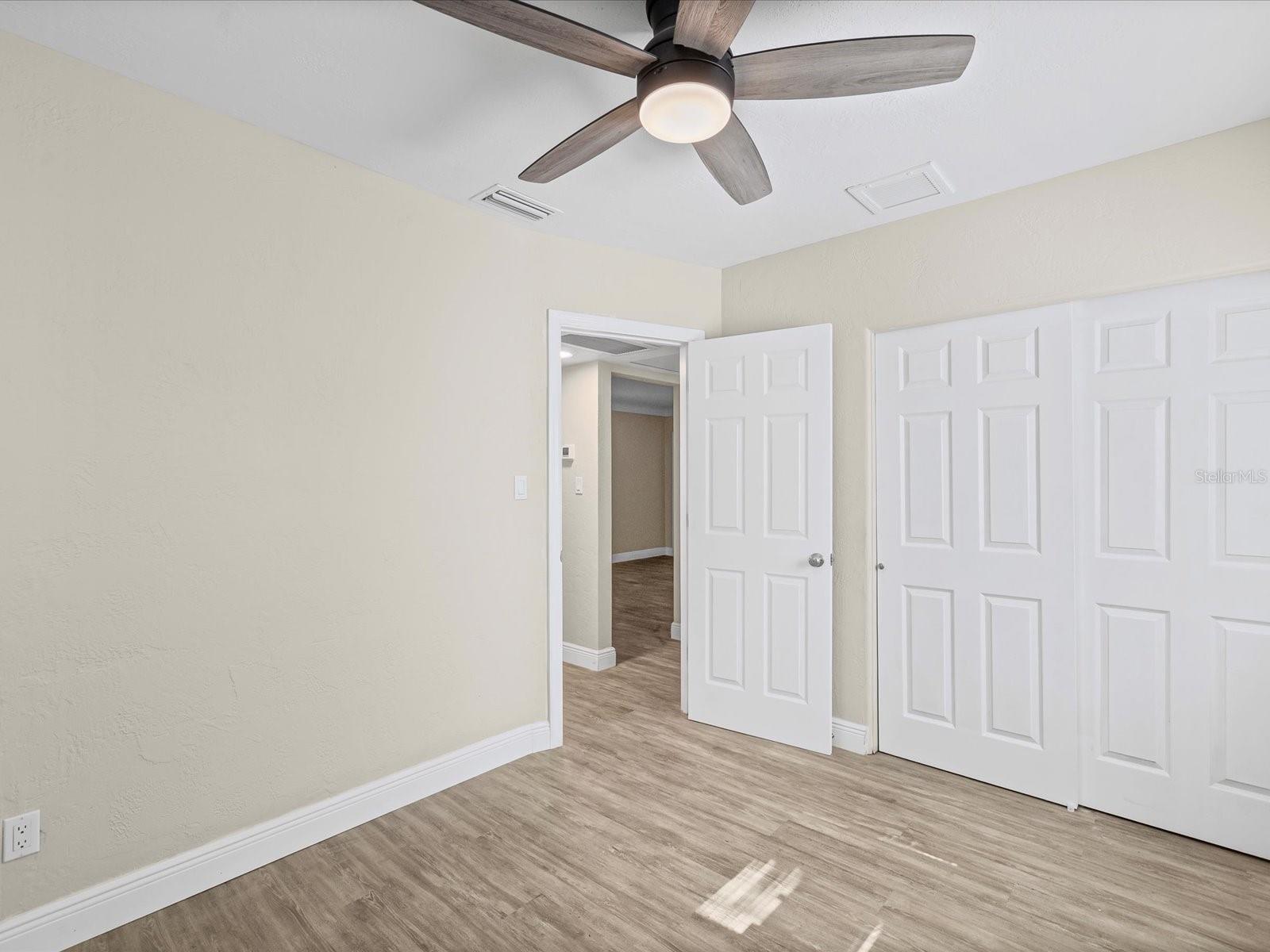 HERKIMER HEIGHTS - Residential