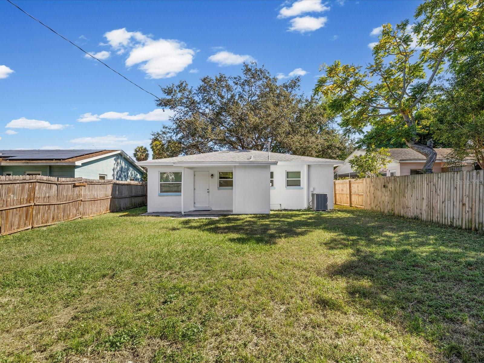 HERKIMER HEIGHTS - Residential