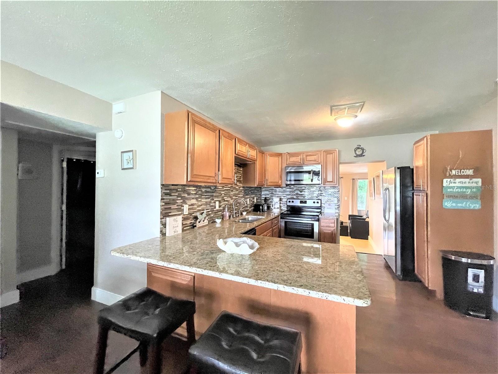 5106 104TH STREET N