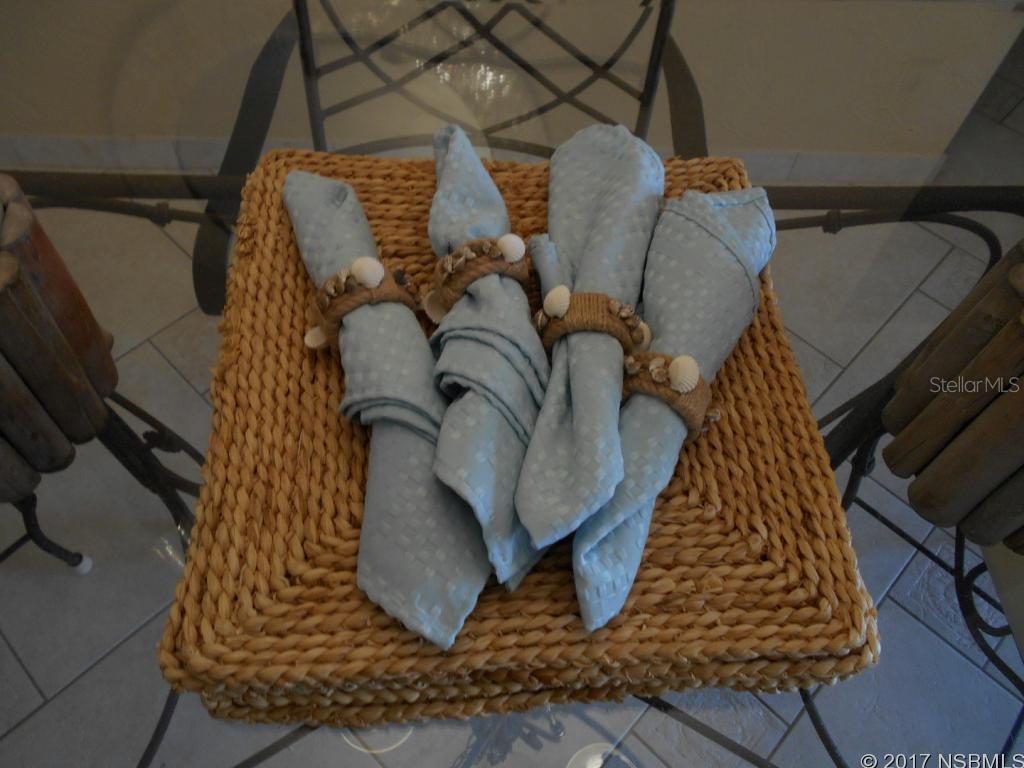 Castle Reef Condo - Residential