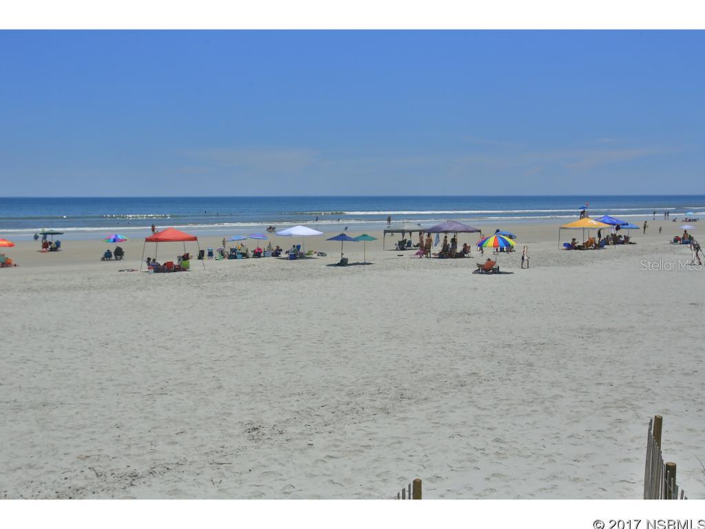 Castle Reef Condo - Residential