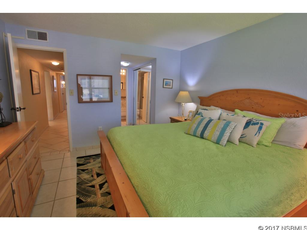 Castle Reef Condo - Residential